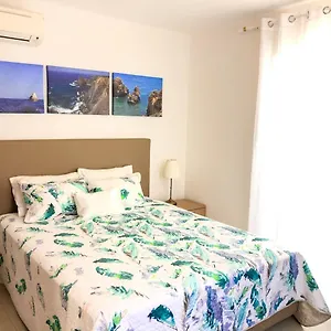  Appartamento Cosy Flats