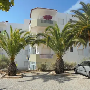 Casa Ameijeira Apartamento