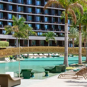 Savoy Palace Hotel Funchal (Madeira)