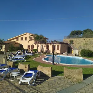 https://case-magliolo.sicilyhotelsitaly.net
