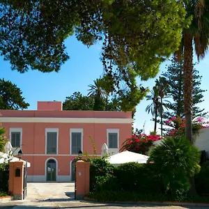 https://villa-pampalone-bb-in-dimora-storica.sicilyhotelsitaly.net