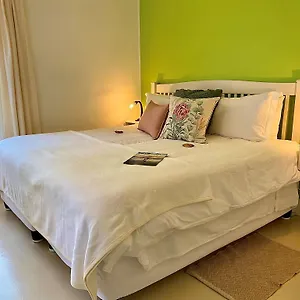 Darling Lodge Guest House 3* Darling