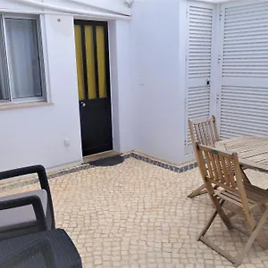  Appartamento Pinhao