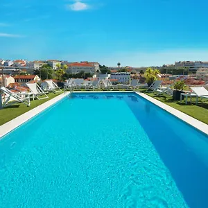 https://nh-collection-lisboa-liberdade.hotels-lisbon-portugal.com