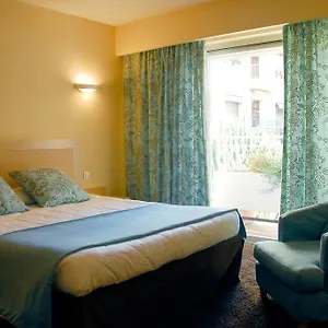 Club Inn Niza