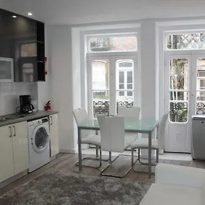 Apartamento R3 - Lovers - Fado Coimbra