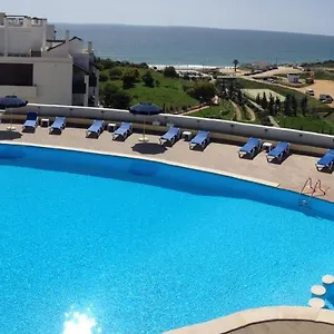  Appartamento Magnolia Mar