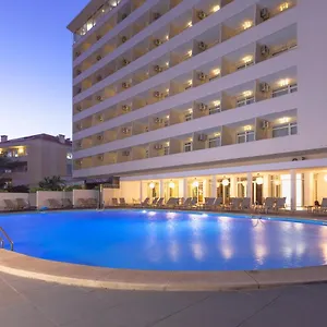 Carcavelos 4* Carcavelos (Lisbon)