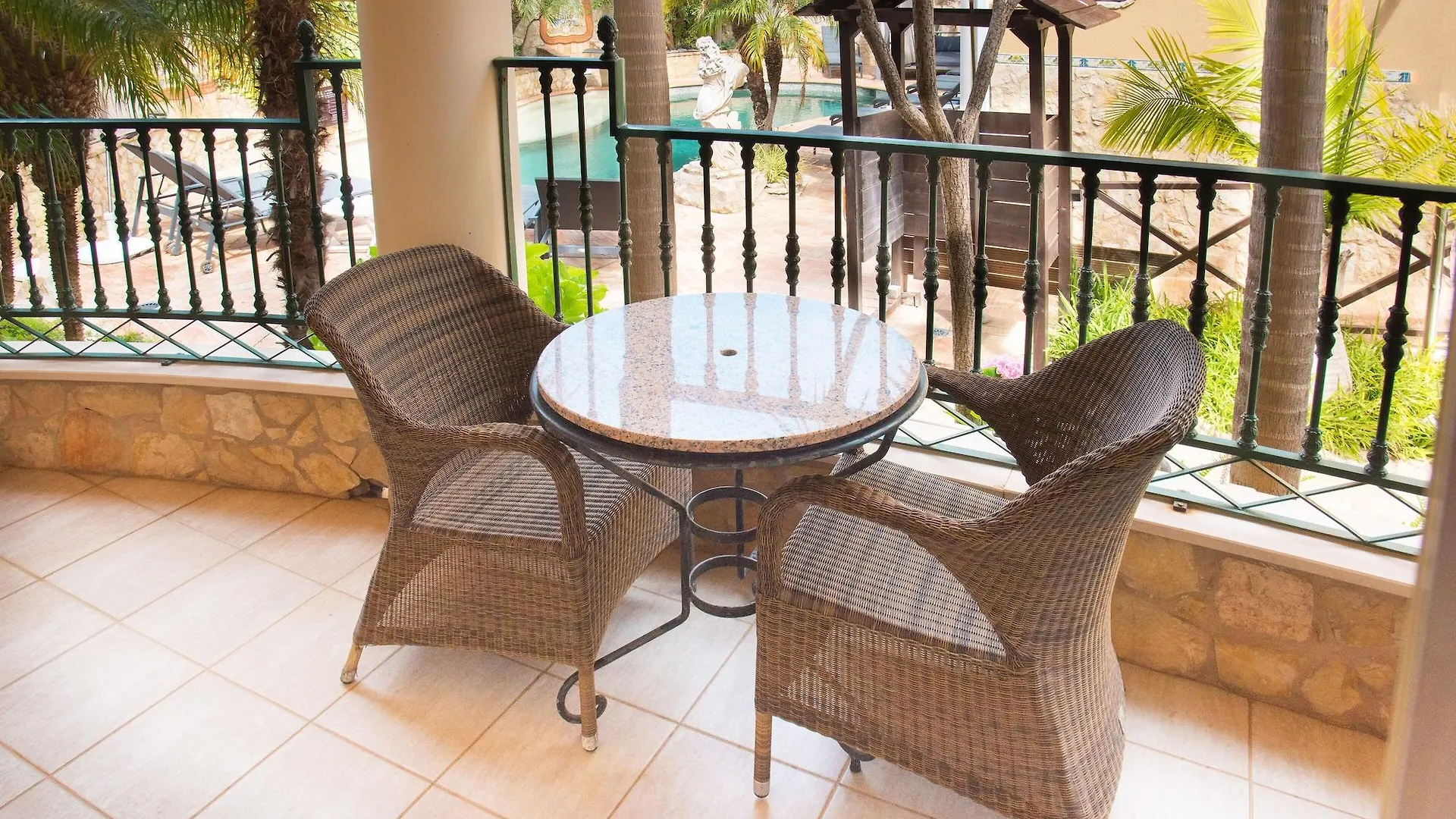 Charming Residence & Guest House Dom Manuel I Adults Only لاغوس البرتغال