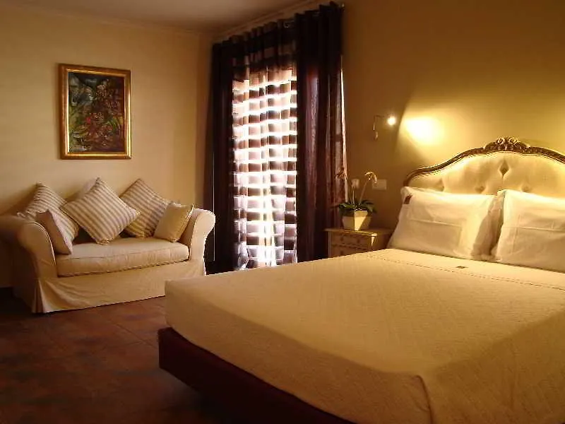 Charming Residence & Guest House Dom Manuel I Adults Only لاغوس 4*,
